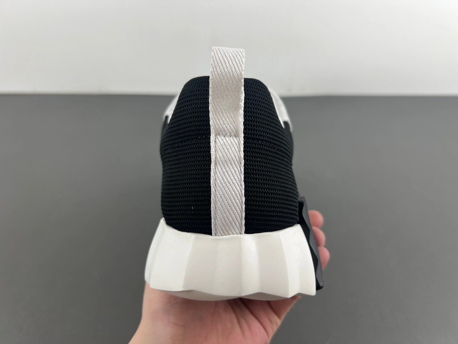 Herm Shoes