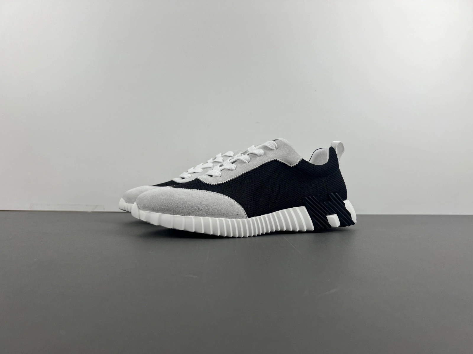 Herm Shoes