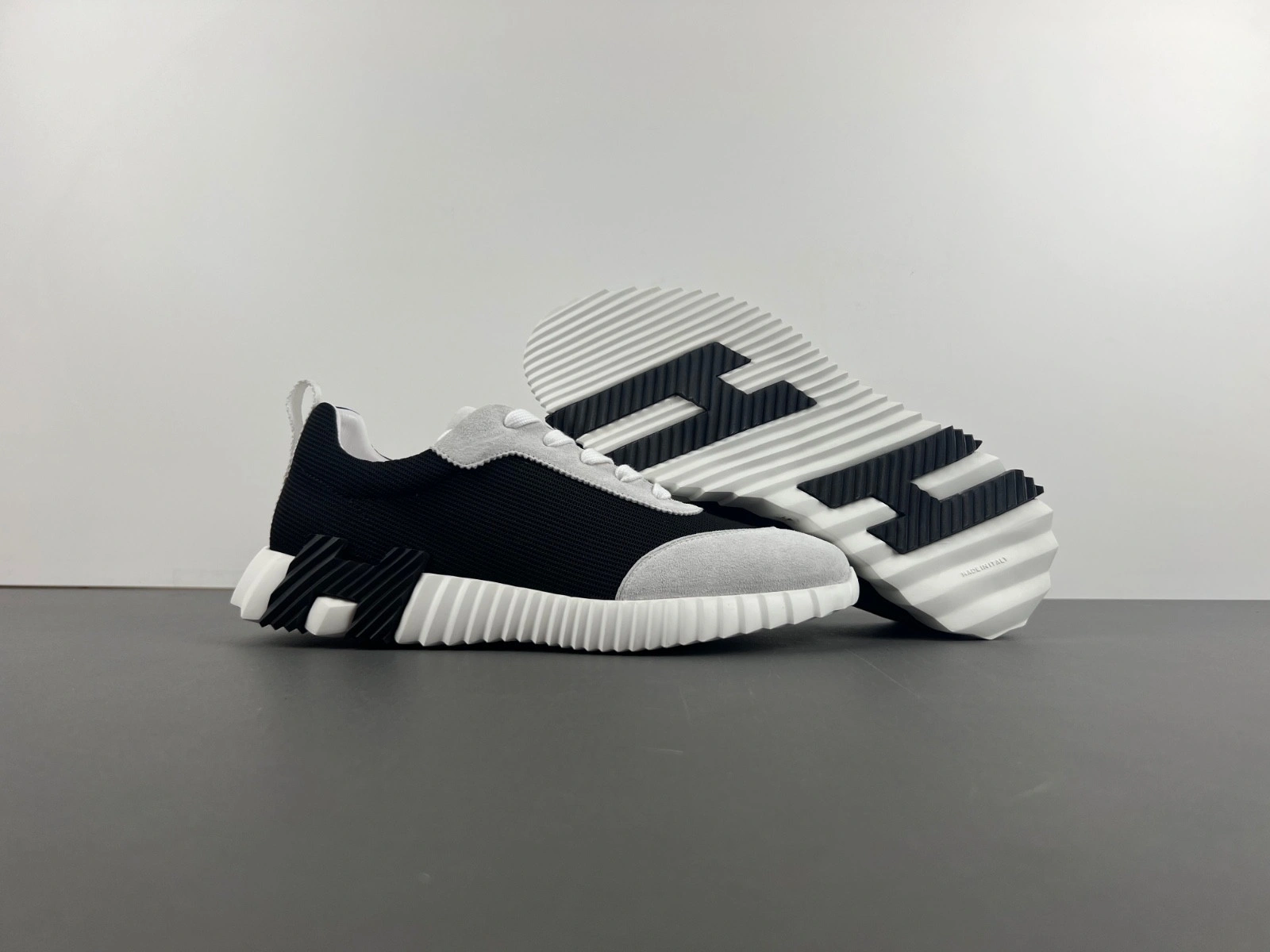 Herm Shoes
