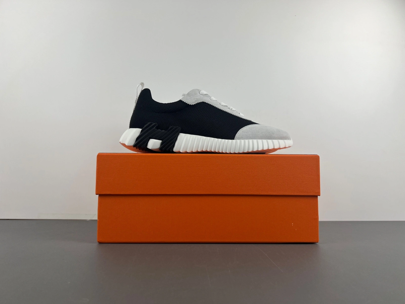 Herm Shoes