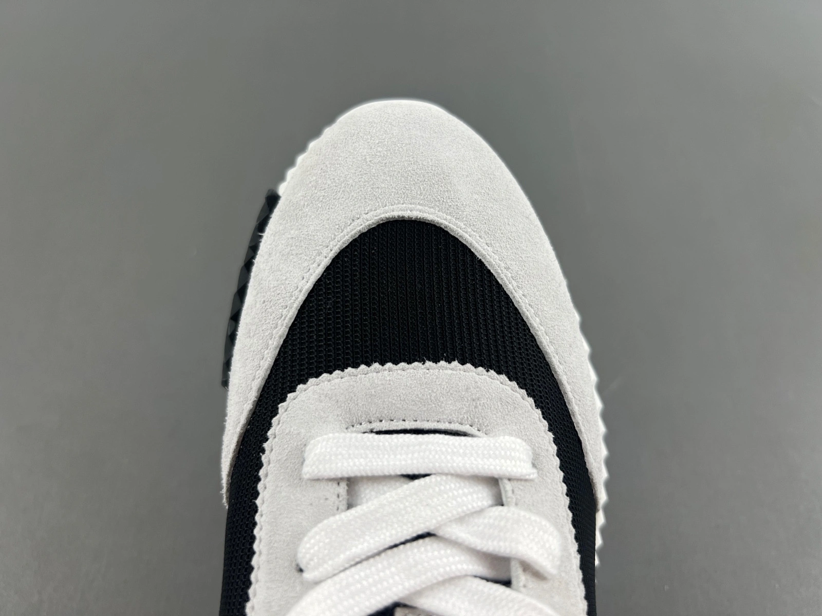 Herm Shoes