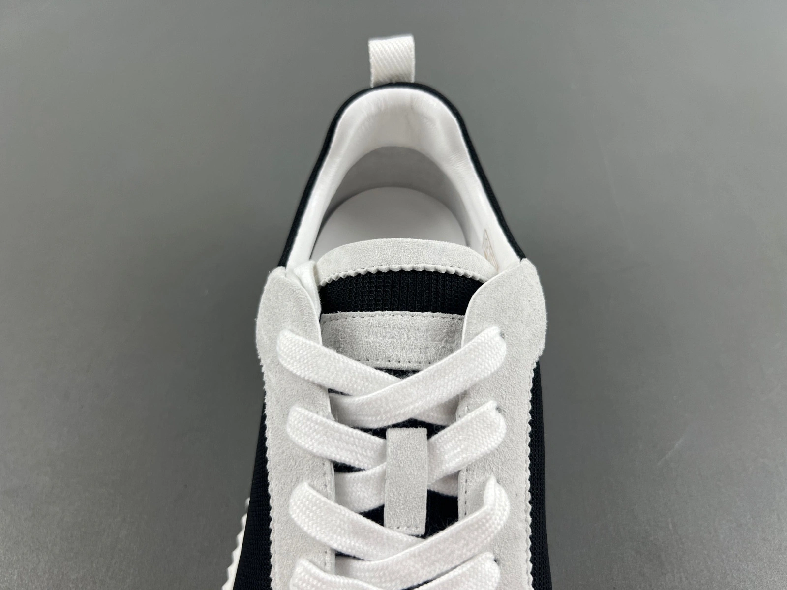 Herm Shoes