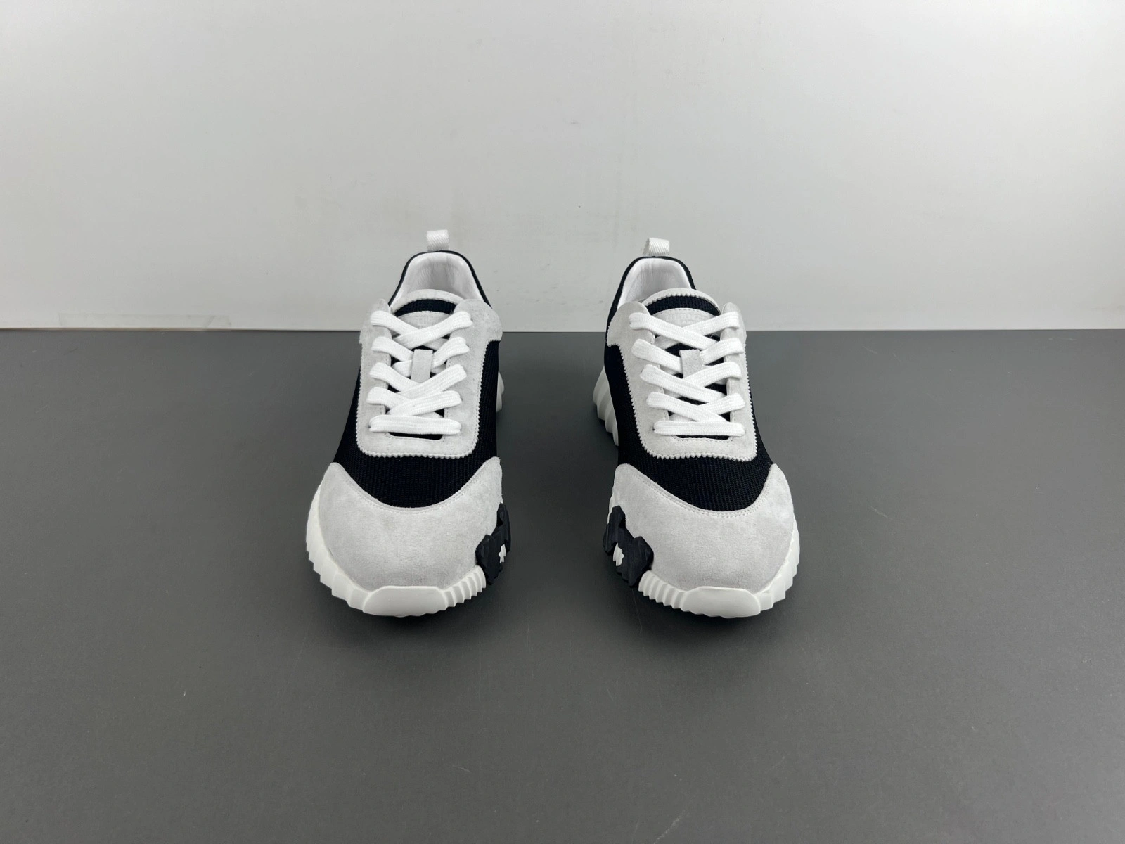 Herm Shoes