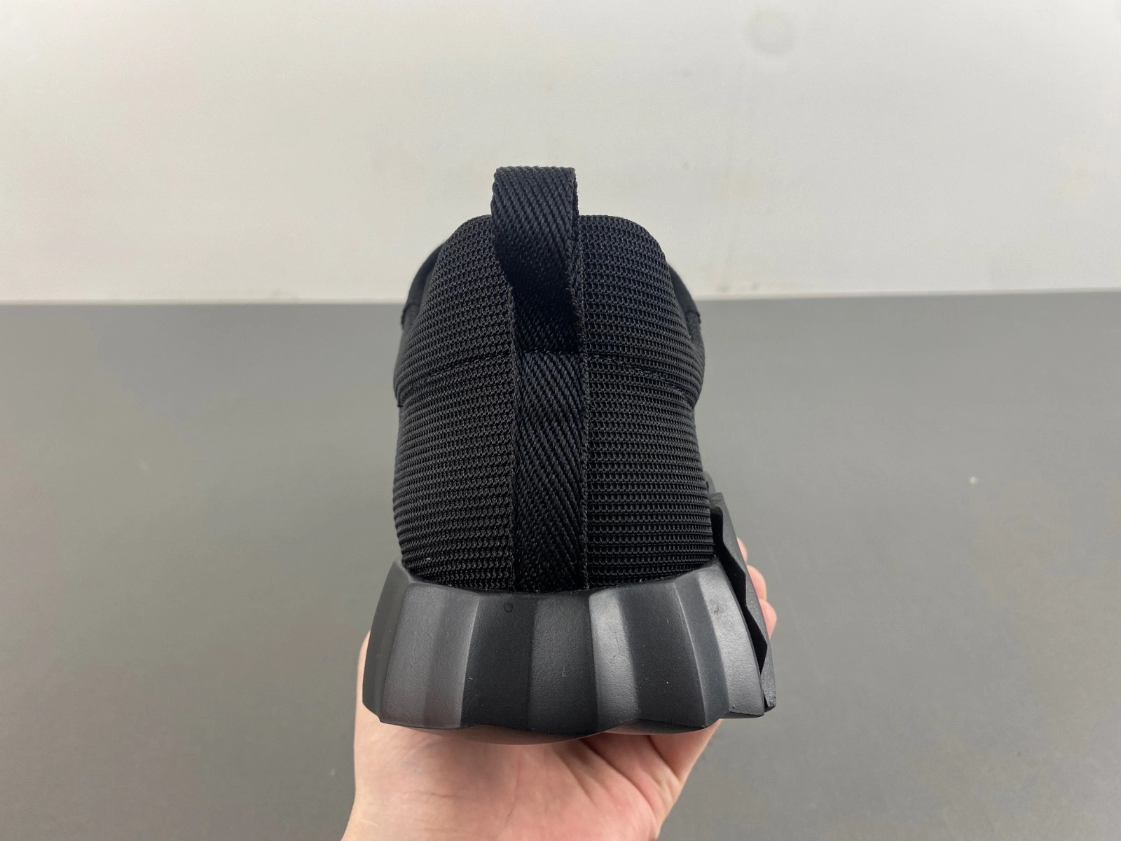 Herm Slides