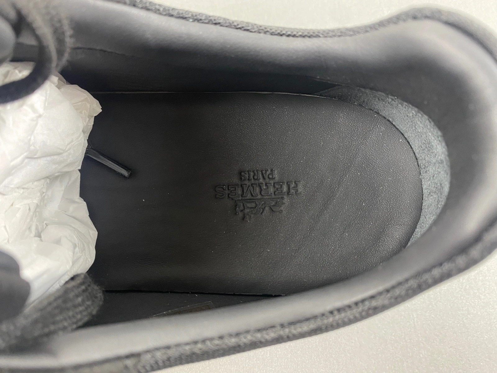 Herm Slides