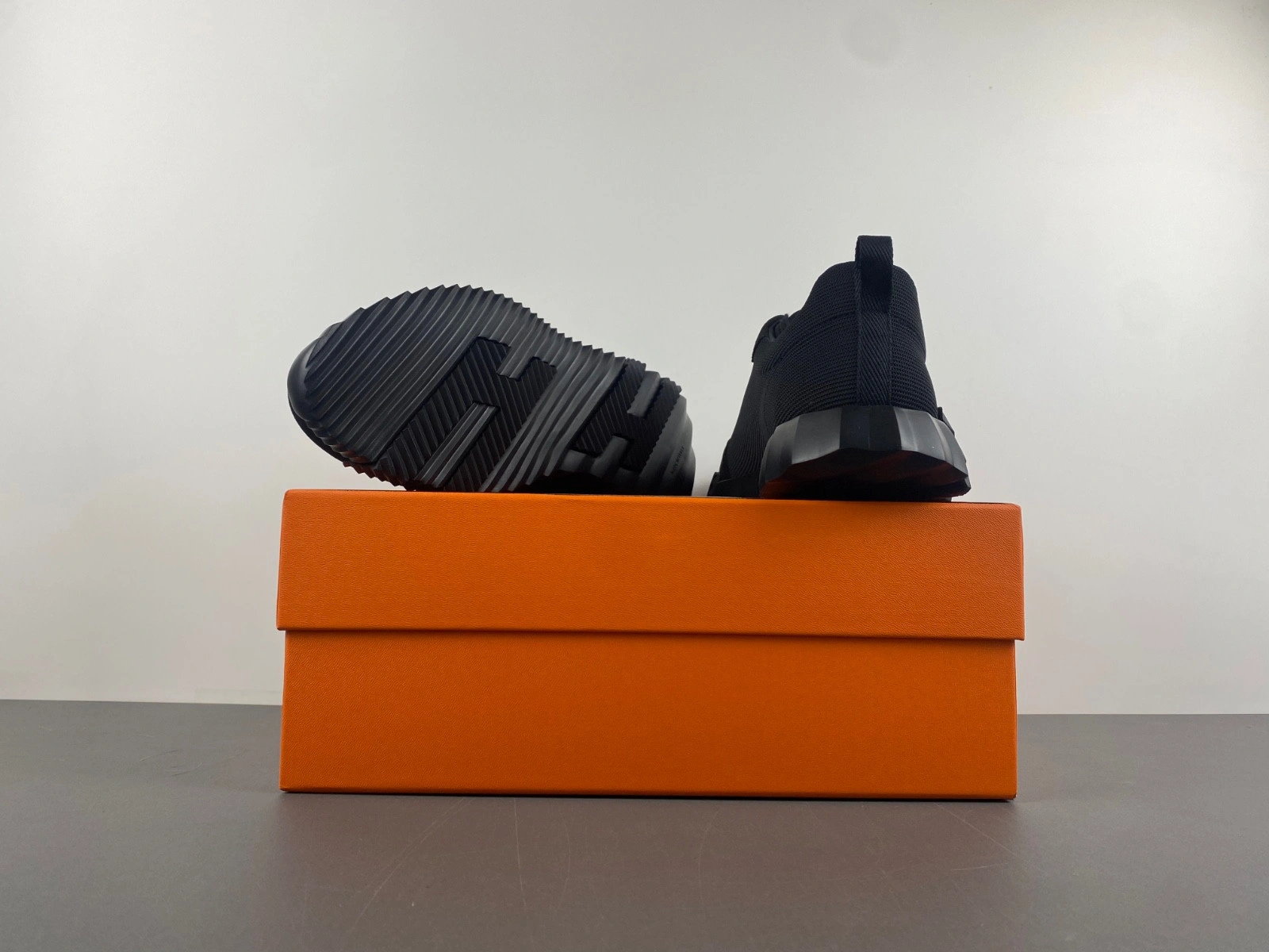 Herm Slides