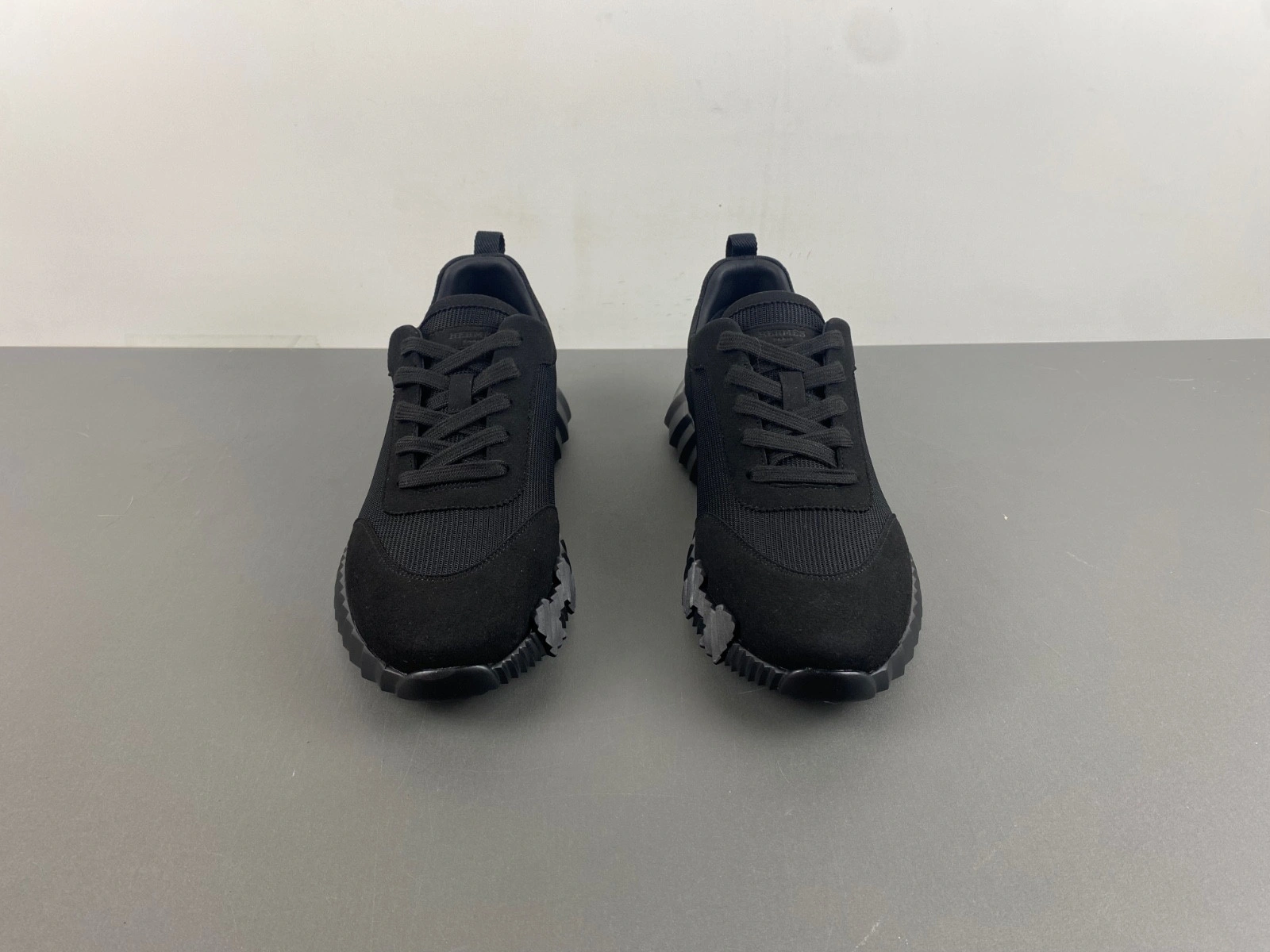 Herm Slides