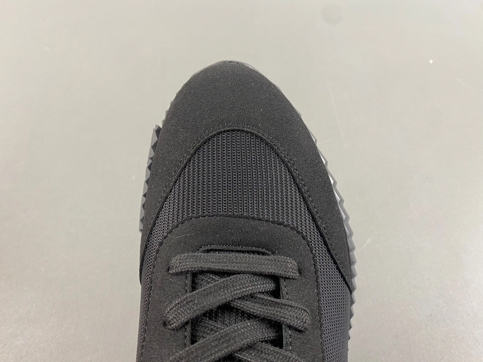 Herm Slides