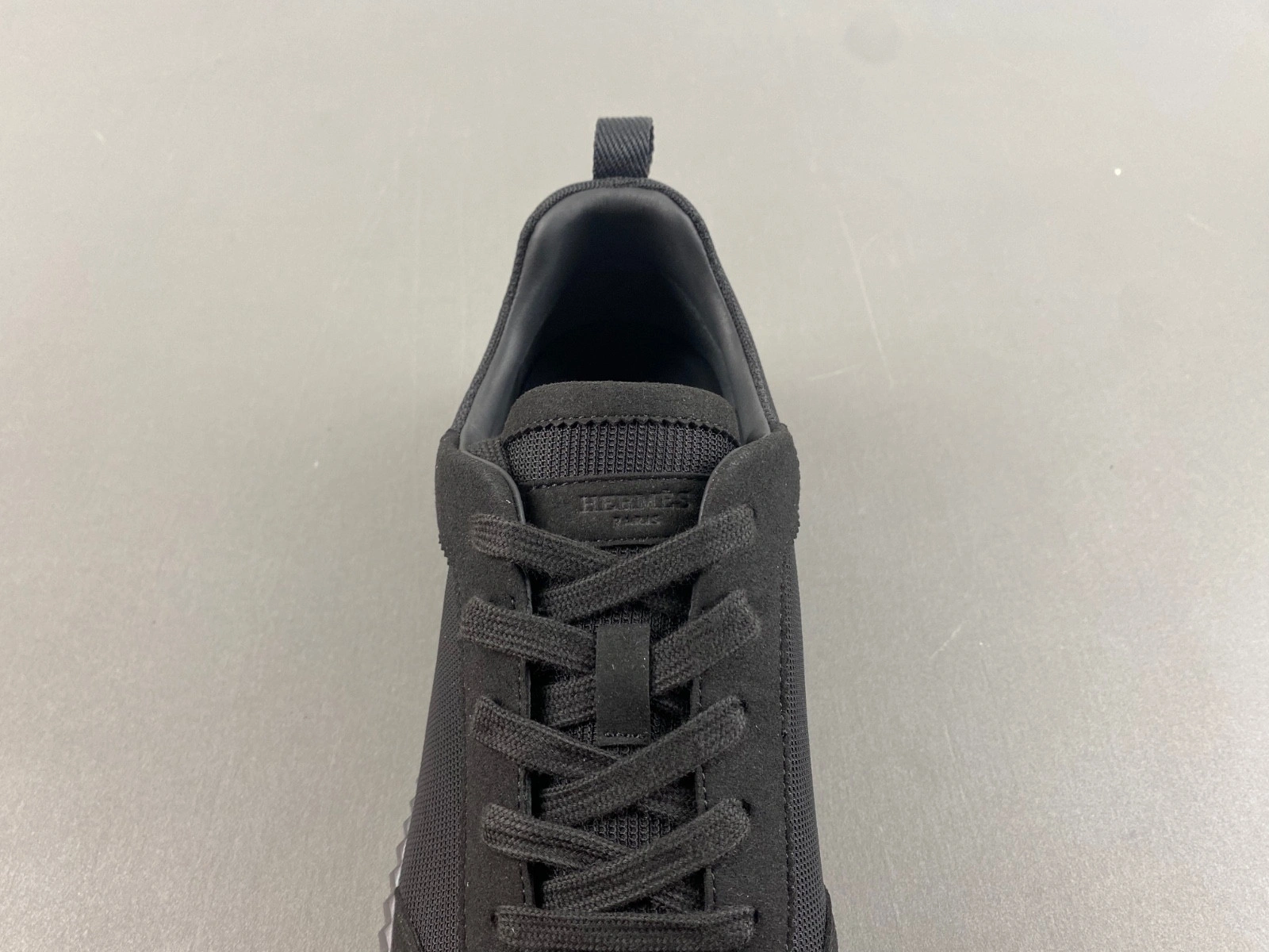 Herm Slides