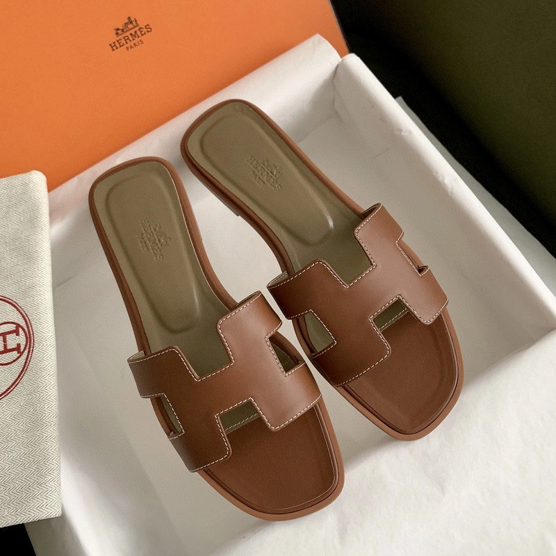 Herm Slides