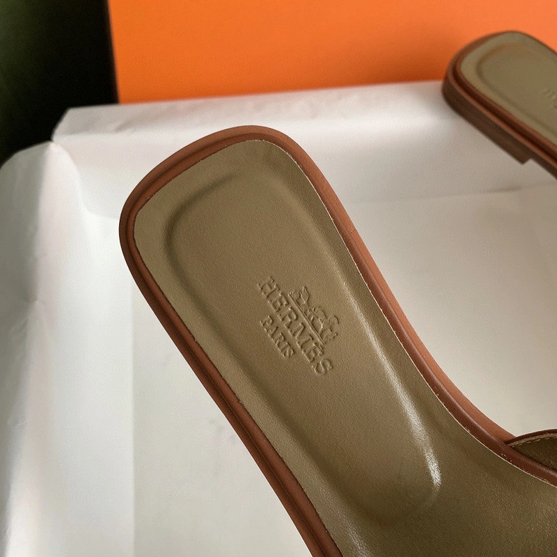 Herm Slides