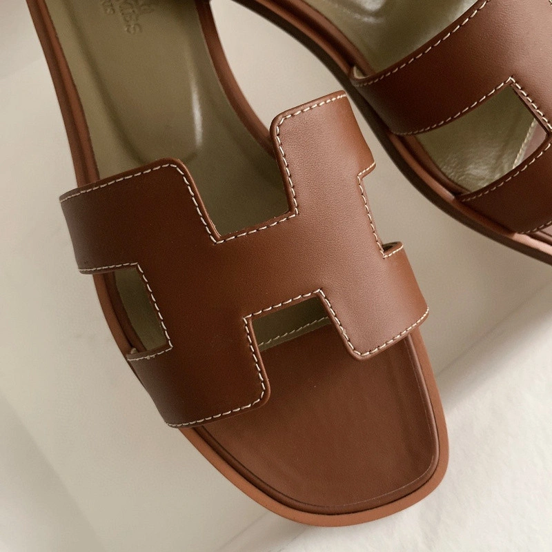 Herm Slides