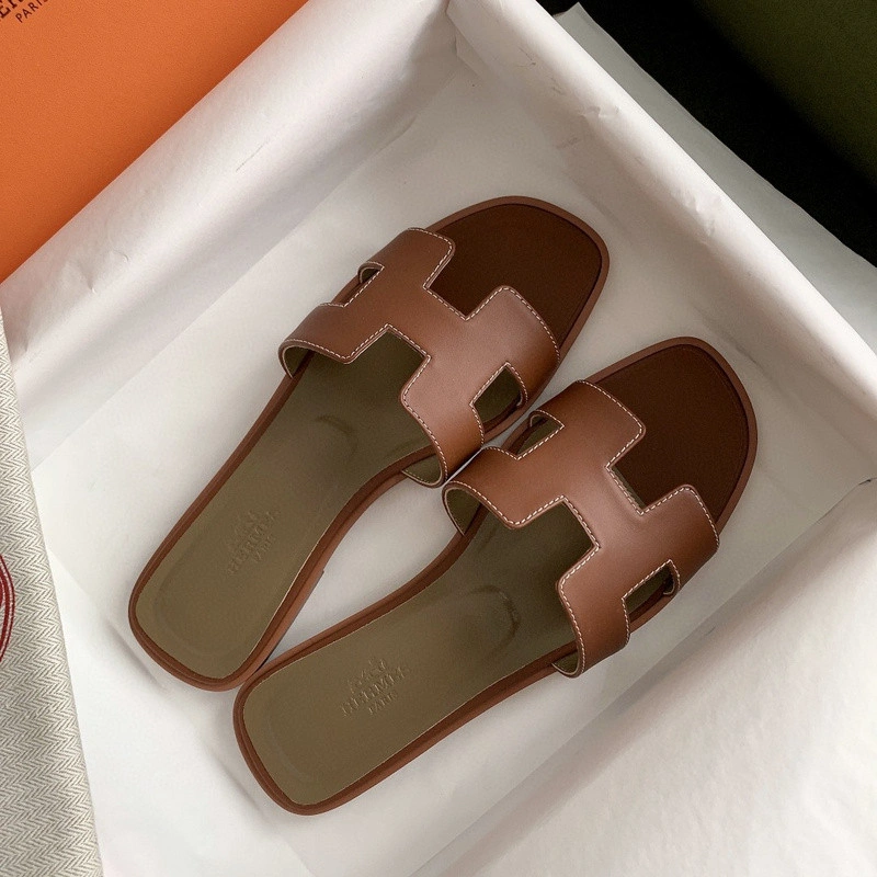 Herm Slides