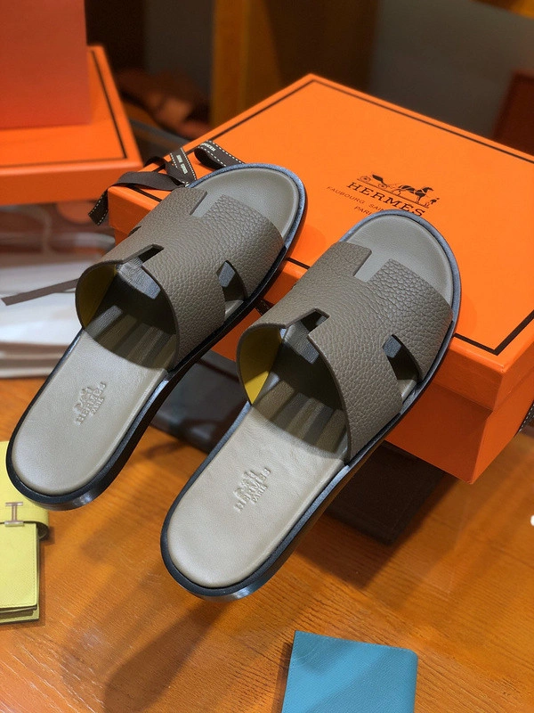 Herm Slides