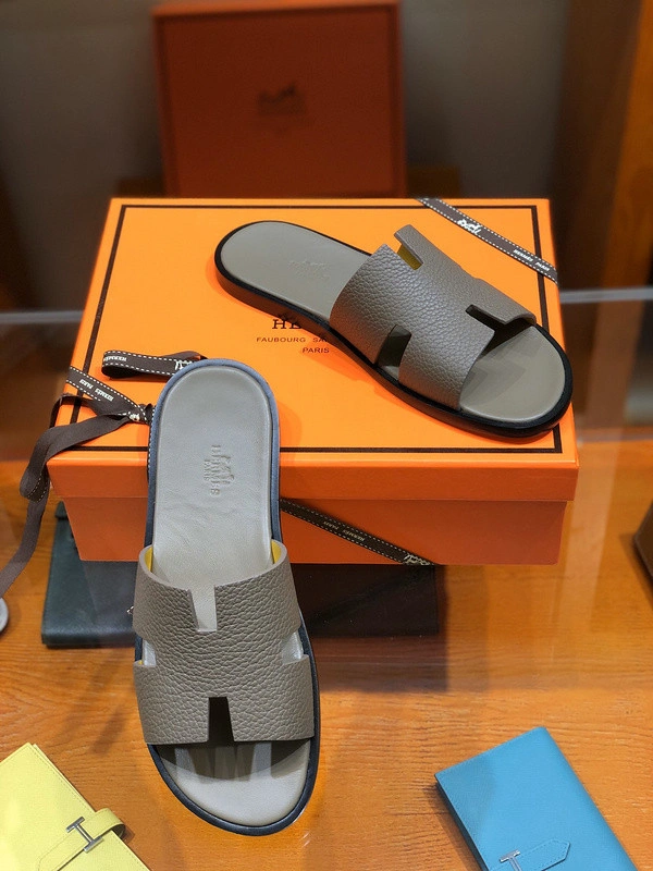 Herm Slides