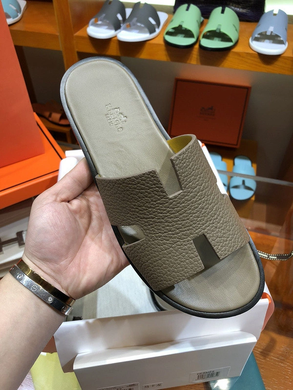 Herm Slides