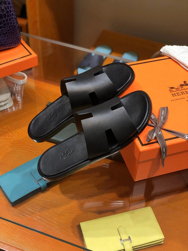 Herm Slides