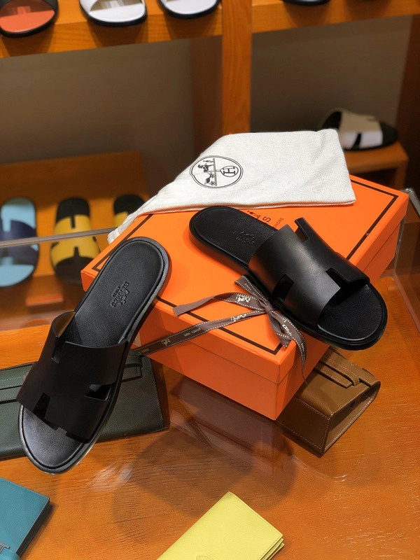 Herm Slides