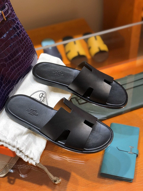 Herm Slides