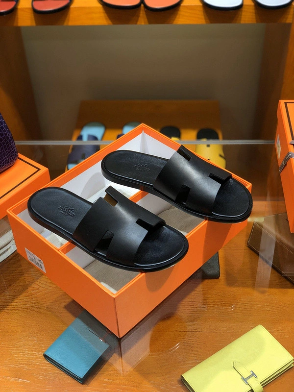 Herm Slides