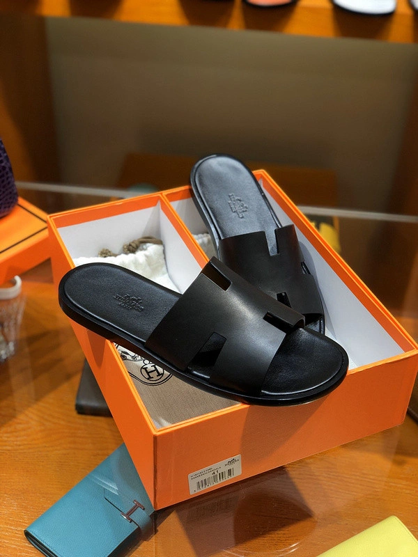 Herm Slides