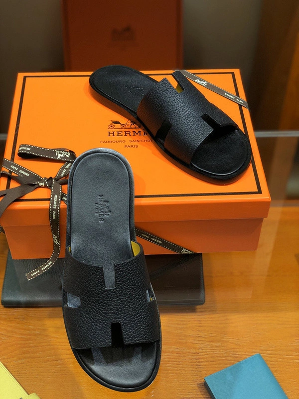 Herm Slides