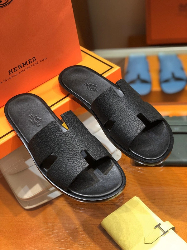 Herm Slides