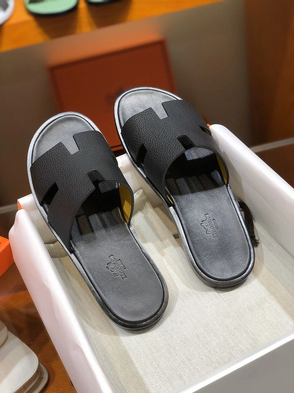 Herm Slides
