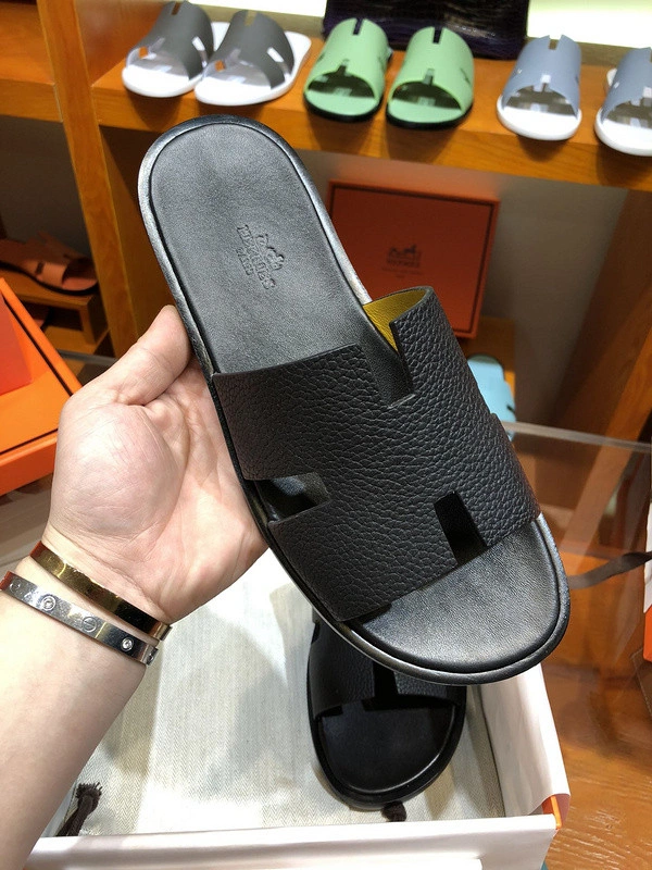 Herm Slides