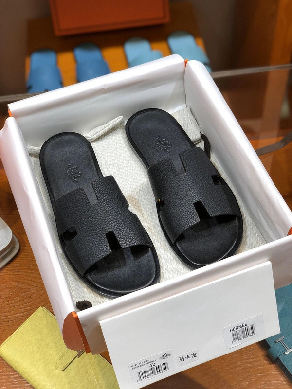 Herm Slides