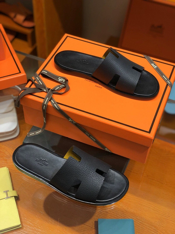 Herm Slides