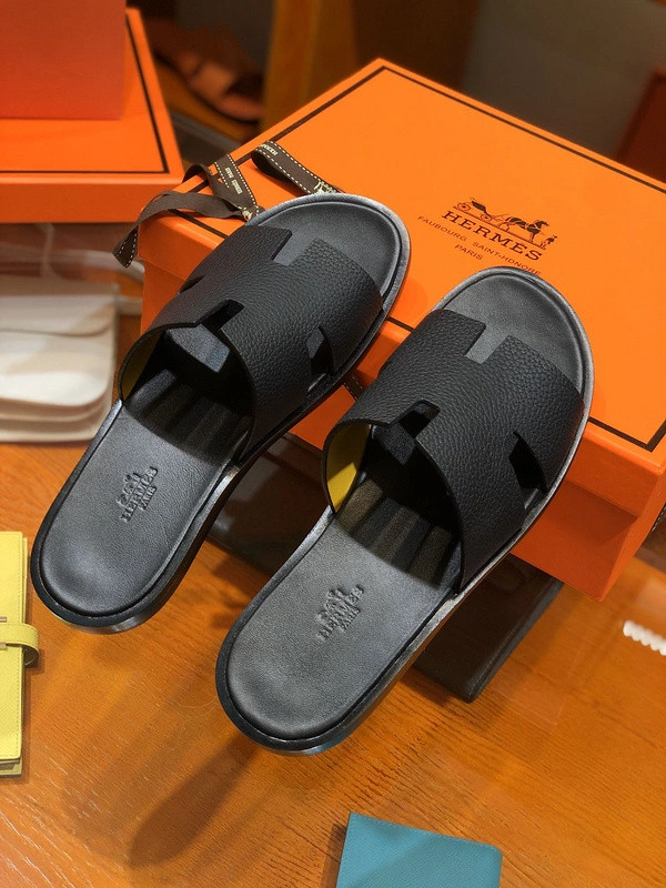 Herm Slides