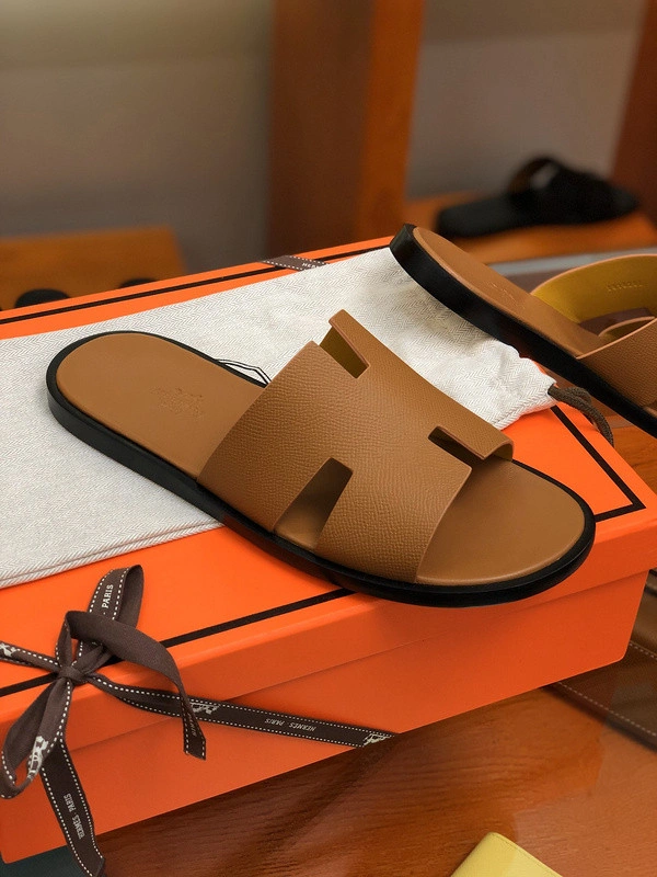 Herm Slides