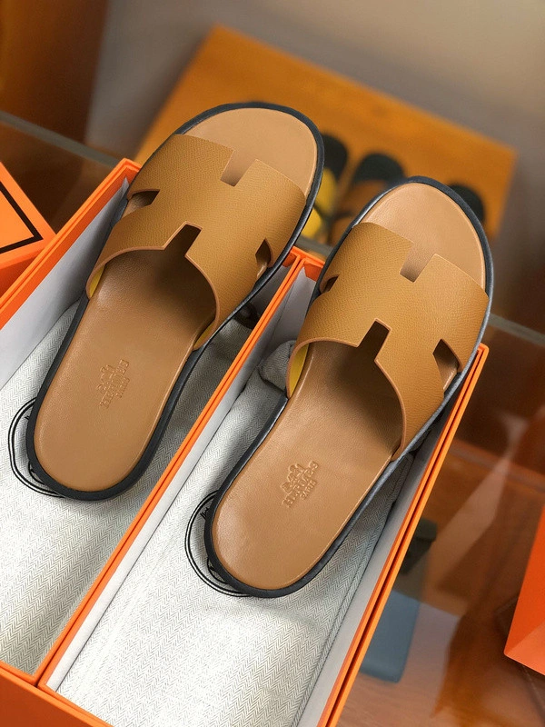 Herm Slides