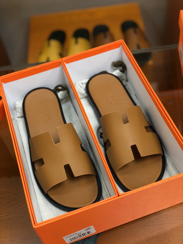 Herm Slides