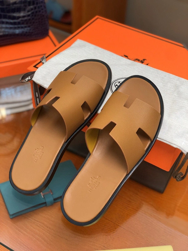 Herm Slides