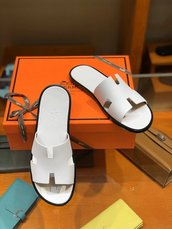 Herm Slides