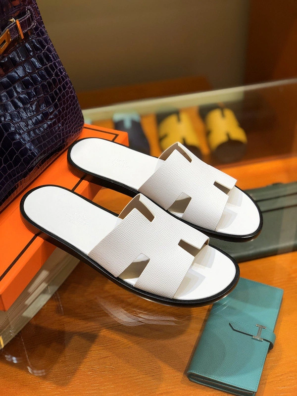 Herm Slides