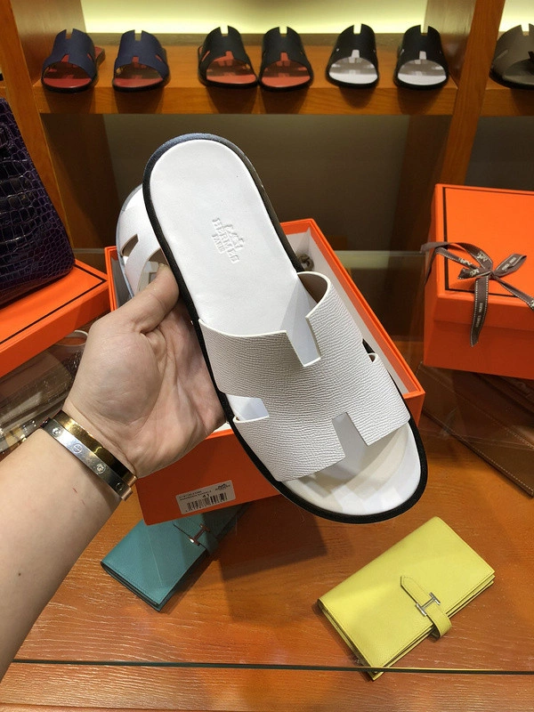 Herm Slides