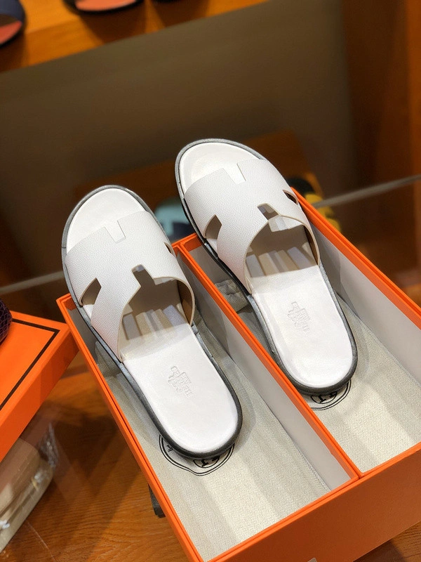 Herm Slides