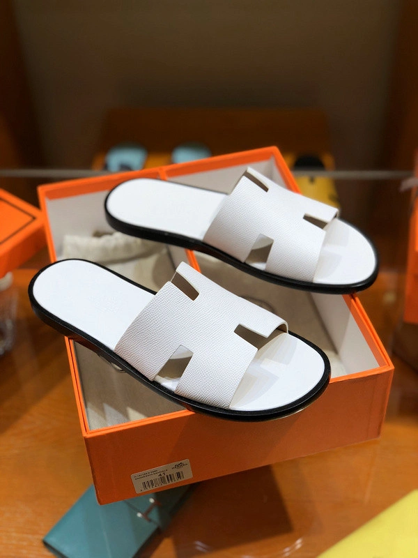 Herm Slides