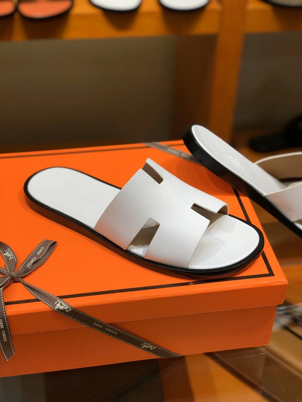 Herm Slides