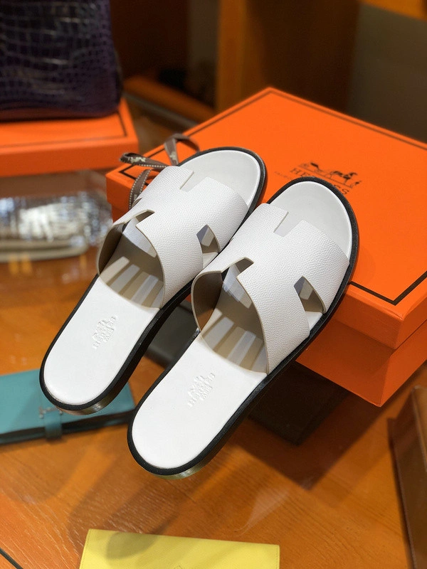 Herm Slides