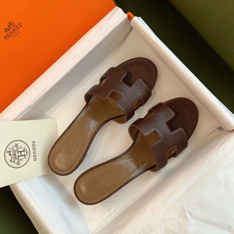 Herm Slides