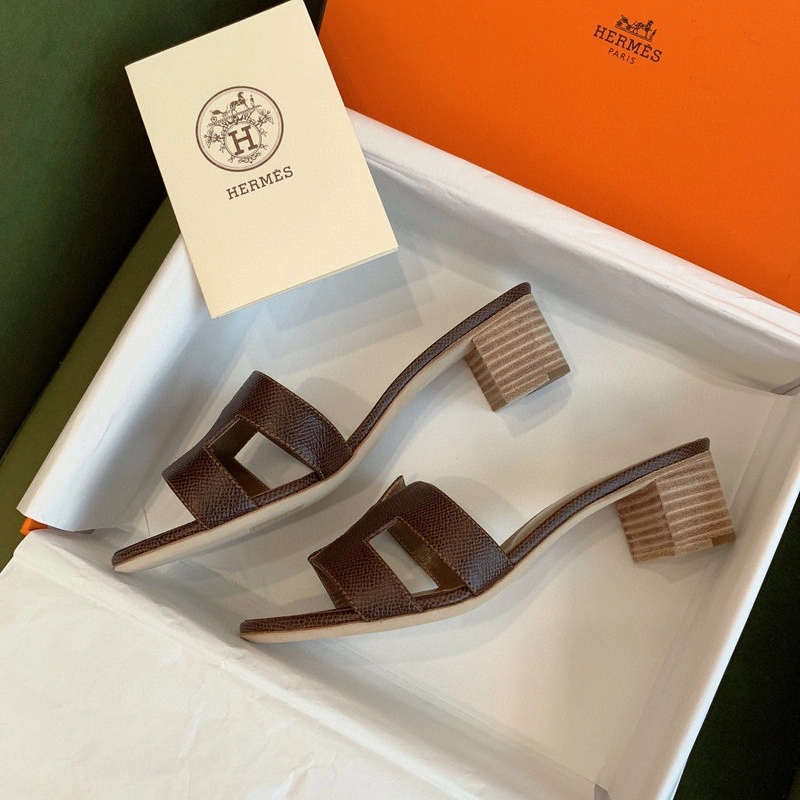 Herm Slides