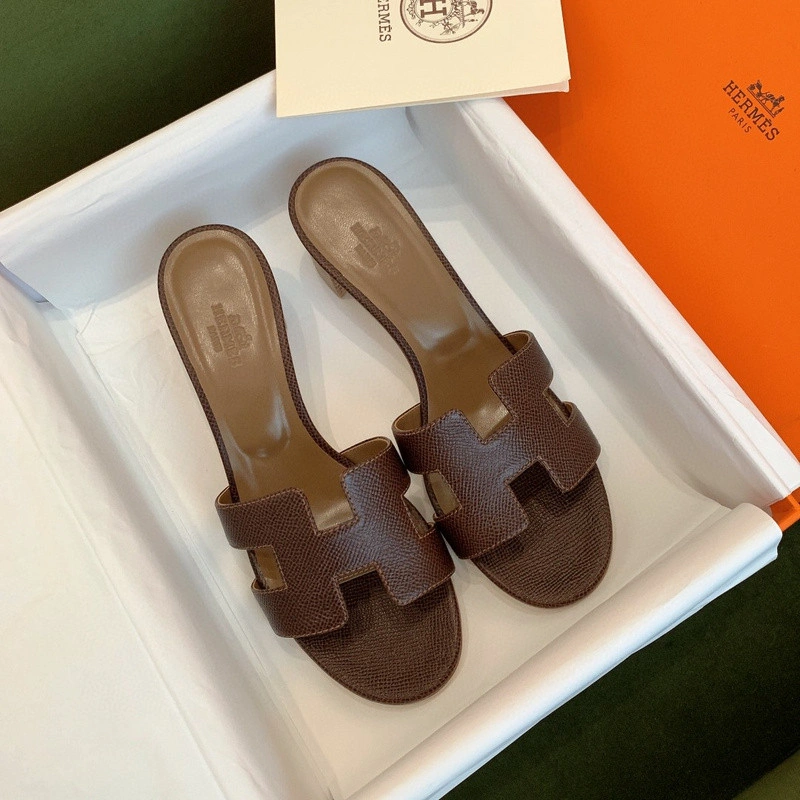 Herm Slides