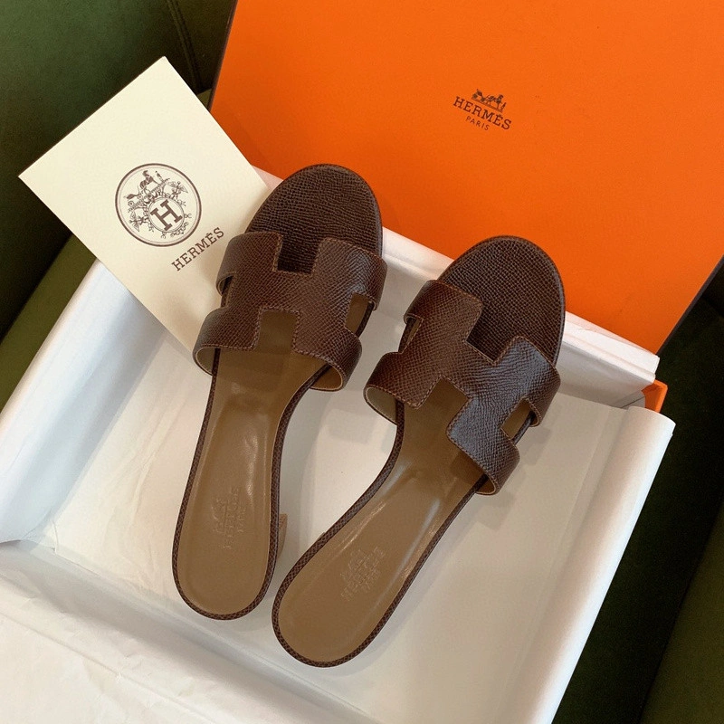 Herm Slides