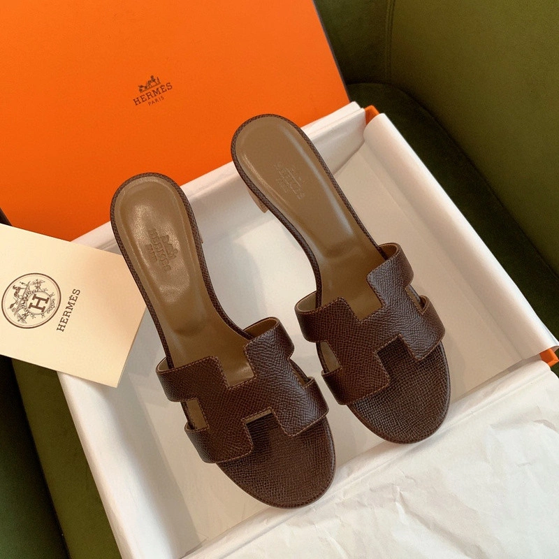Herm Slides