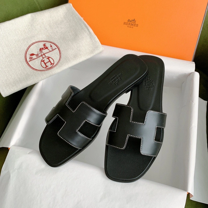 Herm Slides