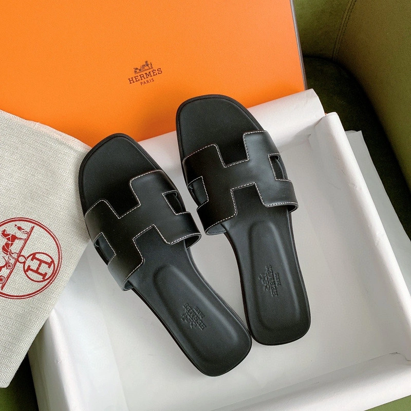 Herm Slides